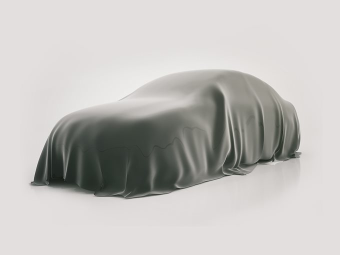 KIA Rio 1.6, 2013 года, Автоматическая, ГОЛУБОЙ