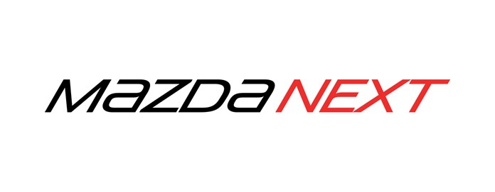 Mazda NEXT Mazda NEXT