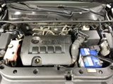 TOYOTA RAV4 2, 2011 года, Автоматическая, ЧЕРНЫЙ