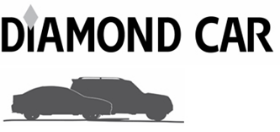 Diamond Car