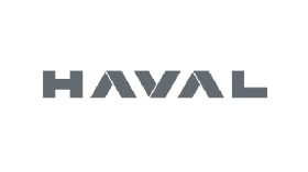 Раскрыта информация о начале продаж обновленного Haval H5 в России