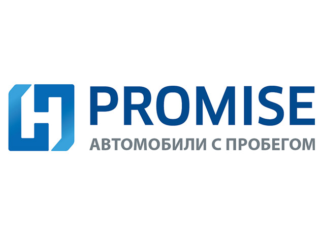 H-Promise H-Promise