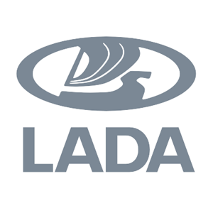 Lada_logo.png
