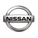 nissan.png