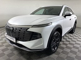 Haval