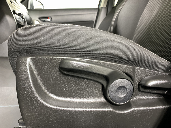 Suzuki Vitara 1.6, 2015 года, Автоматическая, Голубой