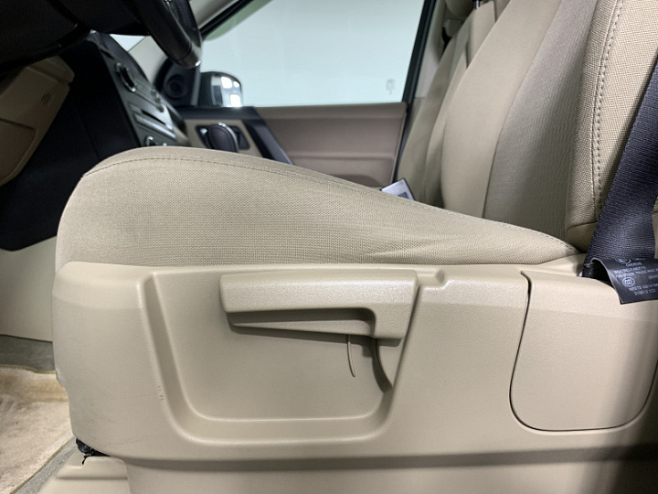 LAND ROVER Freelander 2.2, 2013 года, Автоматическая, БЕЛЫЙ