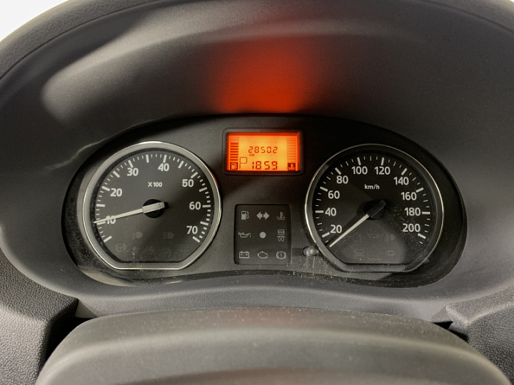 NISSAN Almera 1.6, 2017 года, Автоматическая, БЕЛЫЙ
