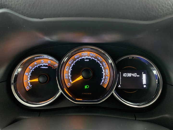 Lada Largus 1.6, 2021 года, Механика, СЕРЫЙ