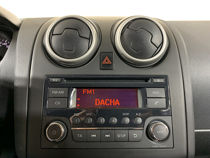 NISSAN Qashqai 1.6, 2013 года, Вариатор, СВЕТЛО-КОРИЧНЕВЫЙ