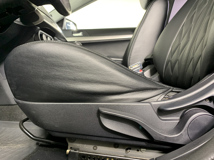 MITSUBISHI Lancer 1.6, 2012 года, Механика, ЧЕРНЫЙ