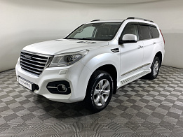 Haval