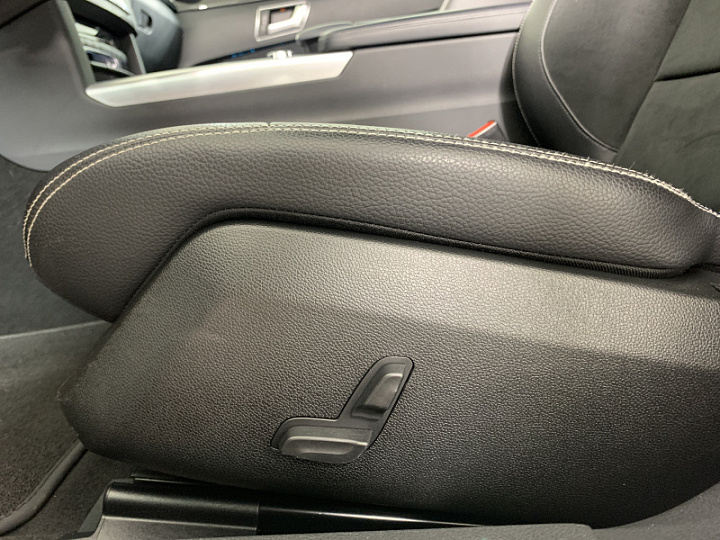 MERCEDES-BENZ E-Класс 2, 2013 года, Автоматическая, БЕЛЫЙ