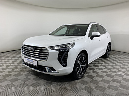 HAVAL