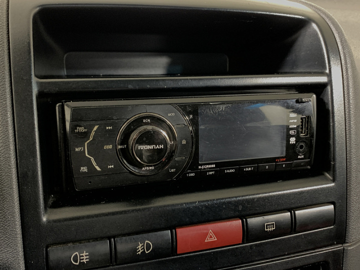 FIAT Albea 1.4, 2007 года, Механика, ЧЕРНЫЙ