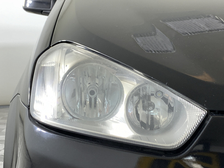 FORD C-MAX 2, 2007 года, Автоматическая, ЧЕРНЫЙ