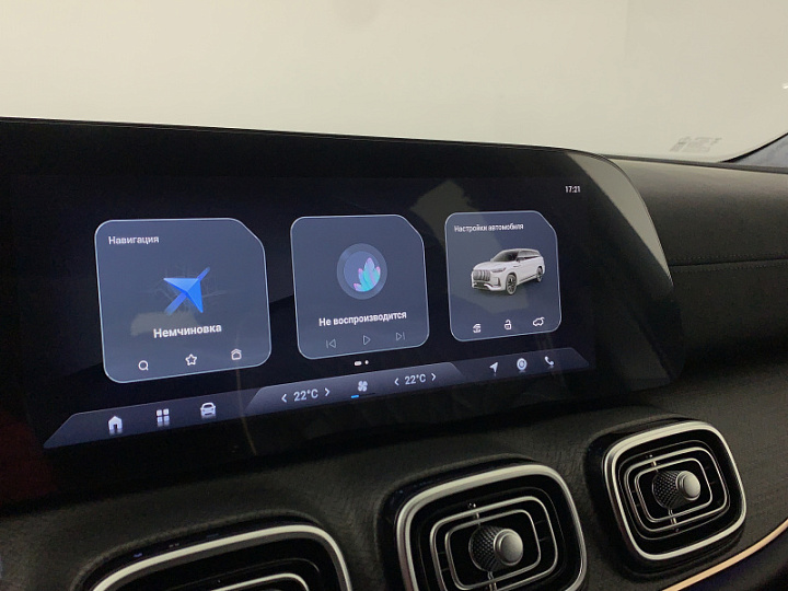 JAECOO J8 2, 2024 года, Автоматическая, ЧЕРНЫЙ