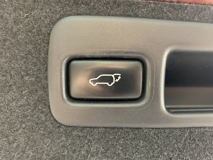 LEXUS RX 270 2.7, 2014 года, Автоматическая, Красный гранат