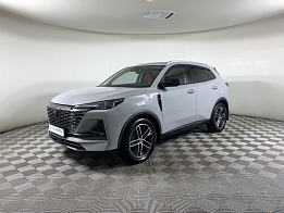 Changan