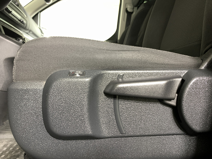 CITROEN SpaceTourer 2, 2019 года, Автоматическая, СЕРЫЙ