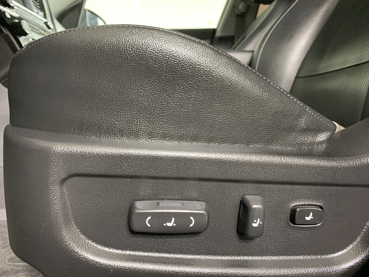 KIA Optima 2.4, 2014 года, Автоматическая, БЕЛЫЙ