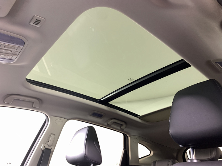 HAVAL F7 1.5, 2019 года, Робот, ЧЕРНЫЙ