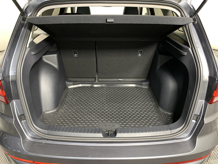 JETTA VS7 1.4, 2023 года, Автоматическая, СЕРЫЙ