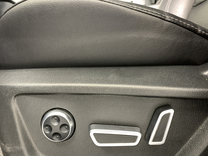 CHERY Tiggo 4 2, 2019 года, Автоматическая, СЕРЫЙ