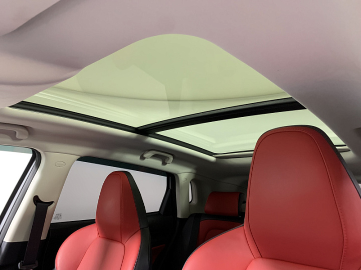 CHANGAN CS55PLUS 1.5, 2023 года, Робот, СЕРЫЙ