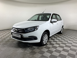 Lada