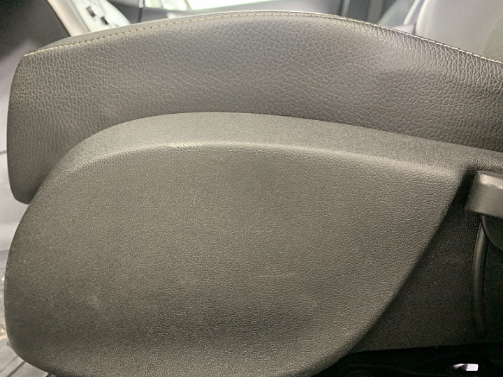 OPEL Astra 1.6, 2011 года, Автоматическая, БЕЖЕВЫЙ