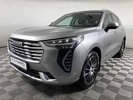 Haval