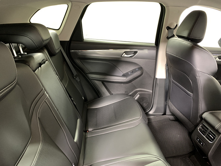 HAVAL JOLION 1.5, 2024 года, Робот, ЧЕРНЫЙ