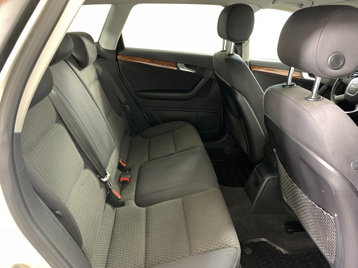 AUDI A3 1.4, 2012 года, Робот, БЕЛЫЙ