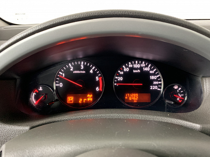 NISSAN Pathfinder 3, 2011 года, Автоматическая, СЕРО-СИРЕНЕВЫЙ