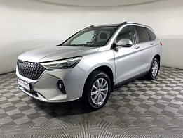 Haval