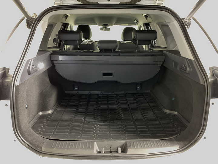 CHERY TIGGO 7 PRO MAX 1.6, 2023 года, Робот, БЕЛЫЙ