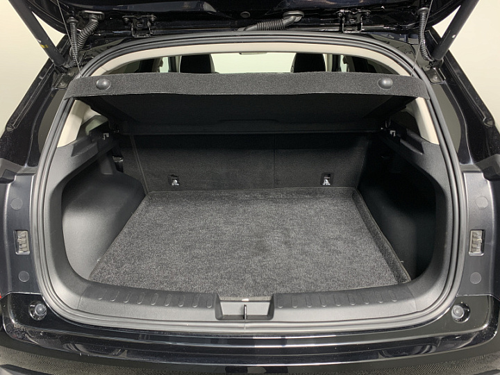 HAVAL JOLION 1.5, 2023 года, Робот, ЧЕРНЫЙ