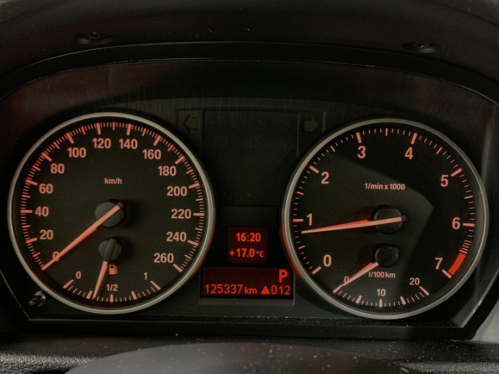 BMW X1 2, 2014 года, Автоматическая, СИНИЙ