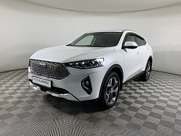 HAVAL