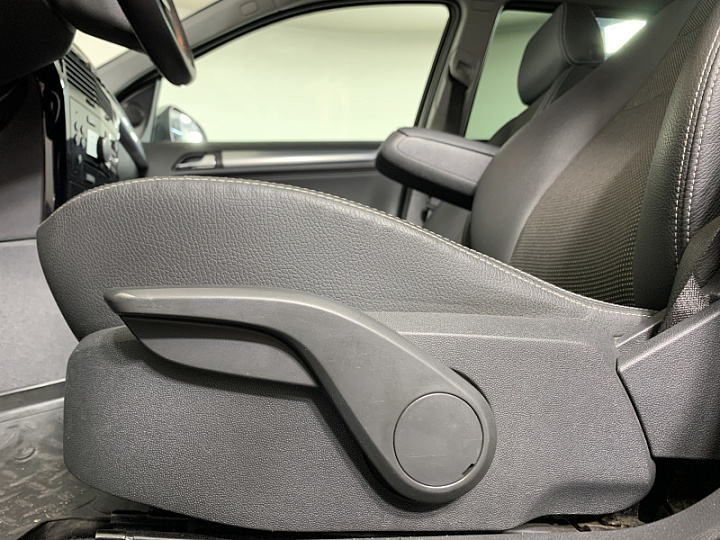 OPEL Astra 1.8, 2012 года, Автоматическая, БЕЛЫЙ