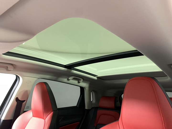 CHANGAN CS55PLUS 1.5, 2023 года, Робот, ЧЕРНЫЙ