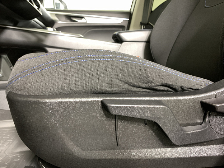 HAVAL JOLION 1.5, 2021 года, Робот, БЕЛЫЙ