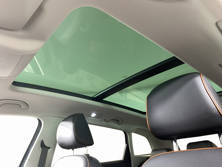 JETTA VS7 1.4, 2023 года, Автоматическая, СЕРЫЙ