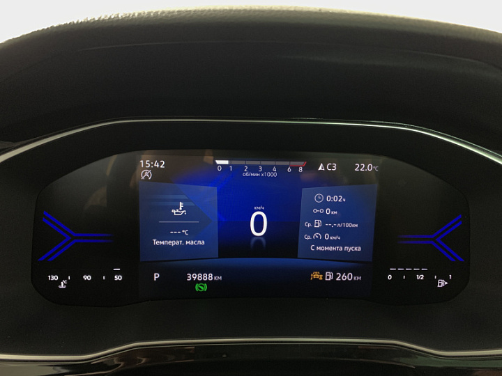 JETTA VS7 1.4, 2023 года, Автоматическая, СЕРЫЙ