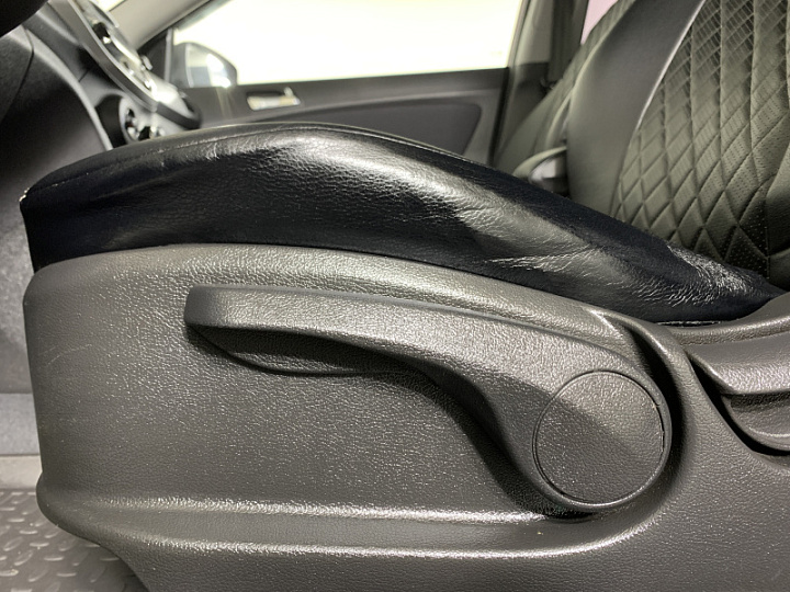 HYUNDAI Solaris 1.6, 2013 года, Механика, ФИОЛЕТОВЫЙ