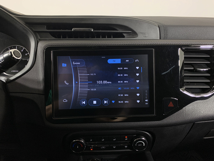 CHERY Tiggo 4 1.5, 2021 года, Вариатор, СЕРЫЙ