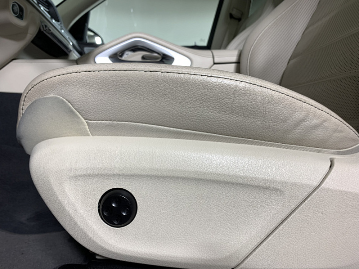 MERCEDES-BENZ GLE 3, 2019 года, Автоматическая, ЧЕРНЫЙ