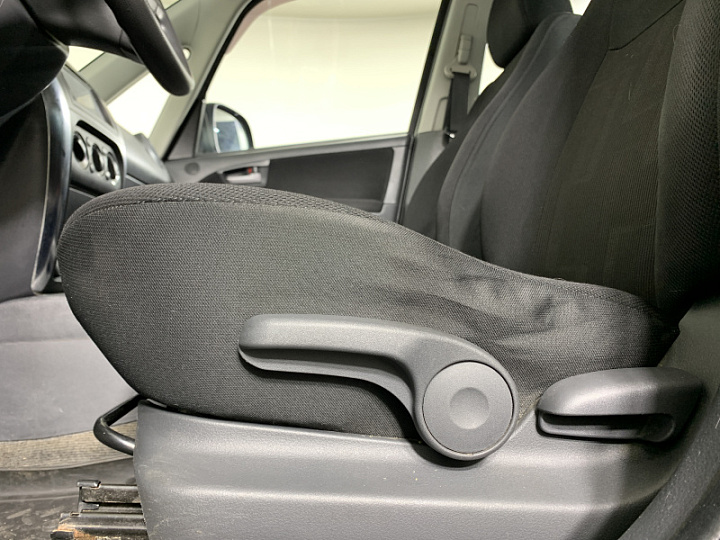 SUZUKI SX4 1.6, 2011 года, Механика, ЧЕРНЫЙ