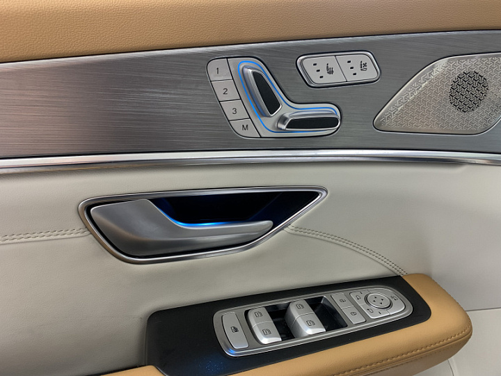 Jetour X70PLUS 1.6, 2023 года, 7 РКП, Белый